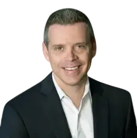 Josh Tucker