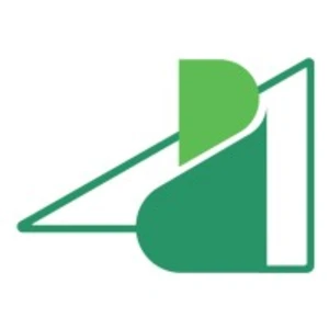Aurora Investments