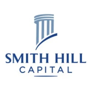 Smith Hill Capital Partners