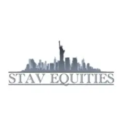 Stav Equities LLC