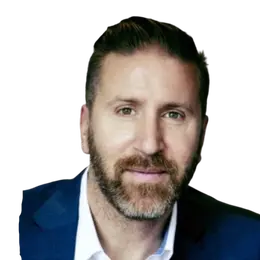 David Chesnosky