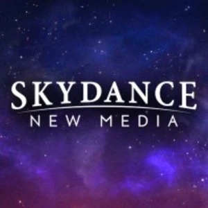 Skydance Media