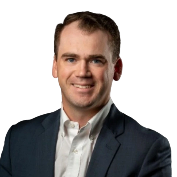 Ian Fitzgerald