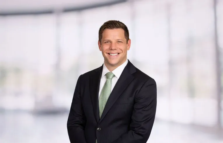 Jon Glass