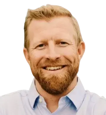 Peter Wessling