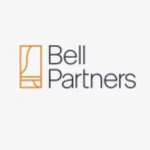Bell Partners