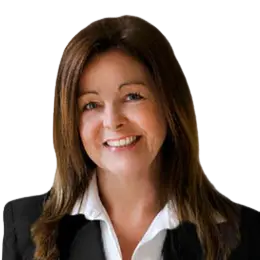Cindy Dwyer