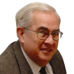Richard MacDougall
