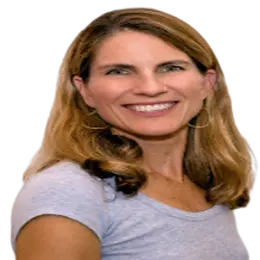 Catherine (Cathy) Kenney