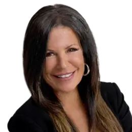 Marie Andrews