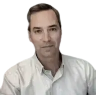 Mick Walsdorf