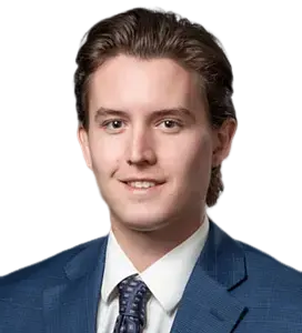 Ryan Murray
