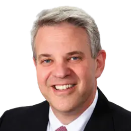 Ezra Stillman