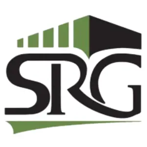 Swearingen Realty Group