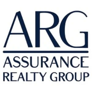 Assurance Realty Group