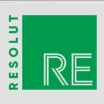 Resolut Re