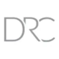 Downtown Realty Company