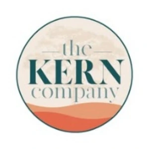 The Kern Co.