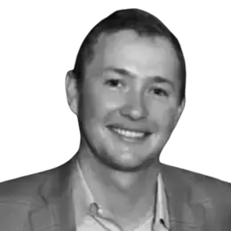 Ian Osborne