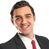 Michael Naoumovitch