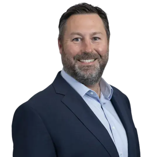 William R. Crooker