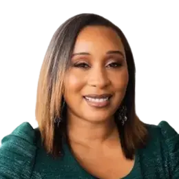 Shaena Flanagan