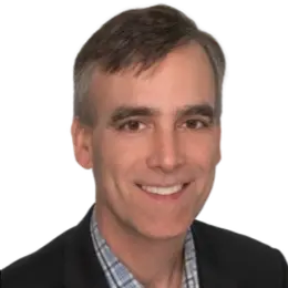 Robert "Rob" Munds