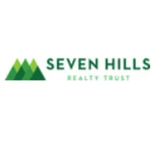 Seven Hills Realty Trust