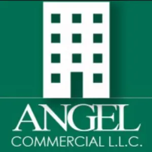 Angel Commercial