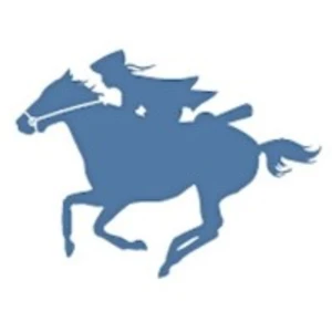 Independence Commercial Real Estate