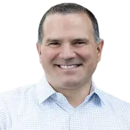 Philip Chaves