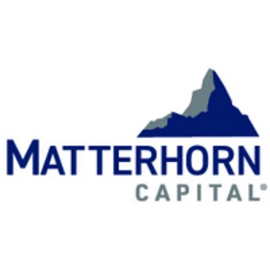 Matterhorn Capital Partners