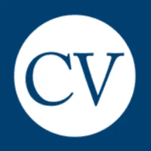 CV Capital Funding