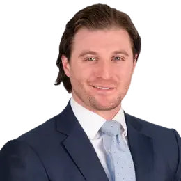 Anthony Manginelli