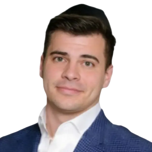 Elan Goldberg