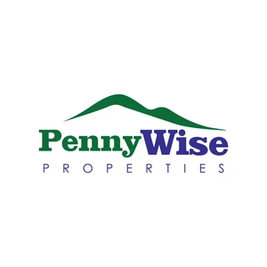 Pennywise Properties