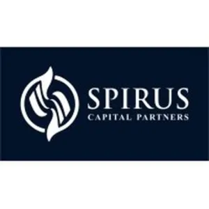 Spirus Capital Partners