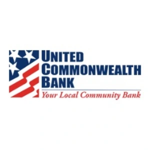 United Commonwealth Bank