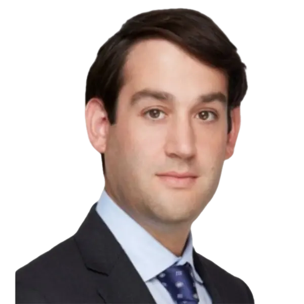 Eli Simon