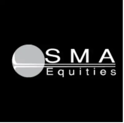 SMA Equities