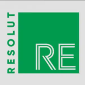 Resolut Re