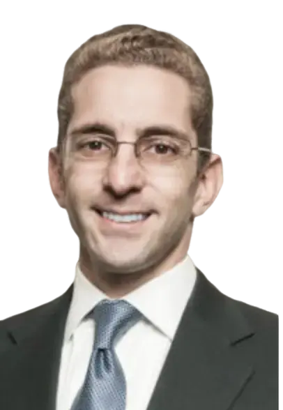 Ken Caplan