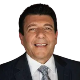 Timothy Trezzo