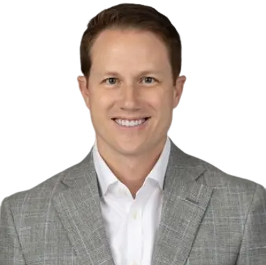 Ryan Conboy