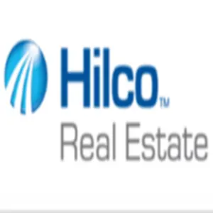Hilco Real Estate