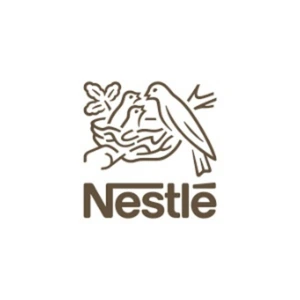 Nestle USA