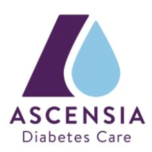 Ascensia Diabetes Care US, Inc