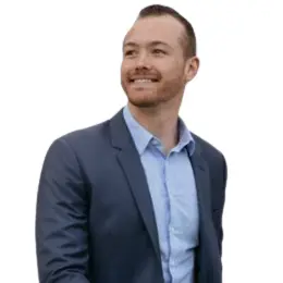Oliver Thornton