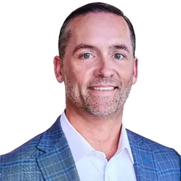 Greg Lewis