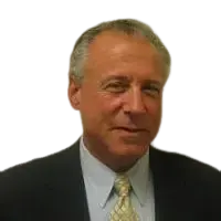 Victor Menkin